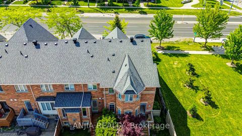 Photo 45 at 6926 14th Avenue, Box Grove, Markham