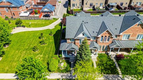 Photo 46 at 6926 14th Avenue, Box Grove, Markham