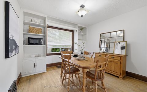 Photo 11 at 338 Jarvis Street, O'Neill, Oshawa
