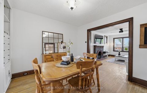 Photo 12 at 338 Jarvis Street, O'Neill, Oshawa