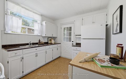 Photo 13 at 338 Jarvis Street, O'Neill, Oshawa
