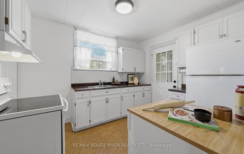 Photo 14 at 338 Jarvis Street, O'Neill, Oshawa