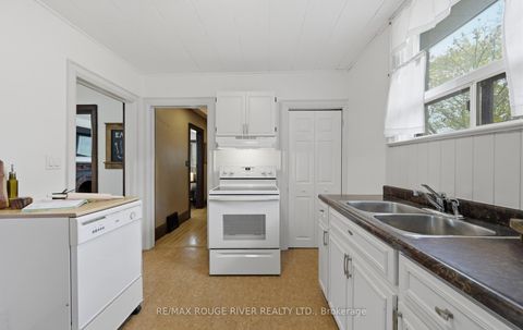 Photo 15 at 338 Jarvis Street, O'Neill, Oshawa