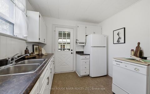 Photo 16 at 338 Jarvis Street, O'Neill, Oshawa