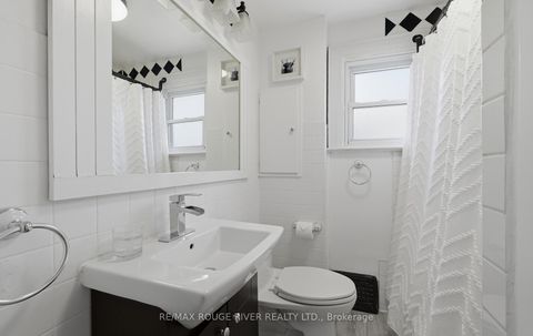 Photo 18 at 338 Jarvis Street, O'Neill, Oshawa