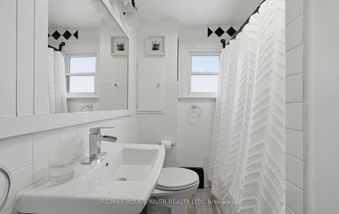 Photo 19 at 338 Jarvis Street, O'Neill, Oshawa