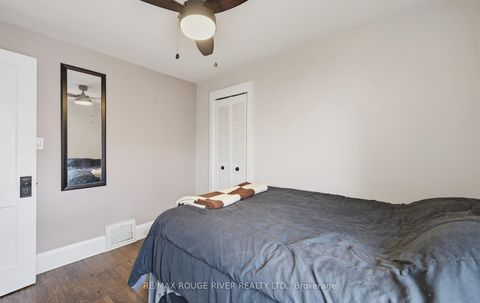 Photo 22 at 338 Jarvis Street, O'Neill, Oshawa