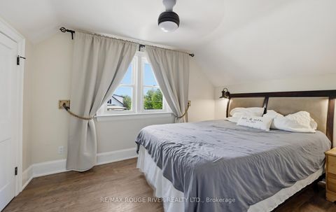 Photo 26 at 338 Jarvis Street, O'Neill, Oshawa
