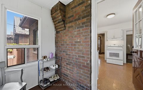 Photo 28 at 338 Jarvis Street, O'Neill, Oshawa