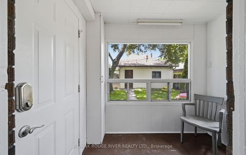 Photo 29 at 338 Jarvis Street, O'Neill, Oshawa