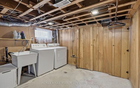 Photo 31 at 338 Jarvis Street, O'Neill, Oshawa