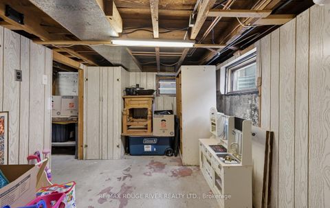 Photo 32 at 338 Jarvis Street, O'Neill, Oshawa