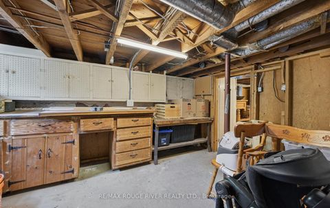 Photo 33 at 338 Jarvis Street, O'Neill, Oshawa