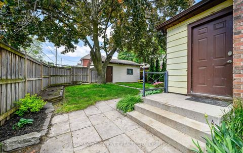 Photo 35 at 338 Jarvis Street, O'Neill, Oshawa