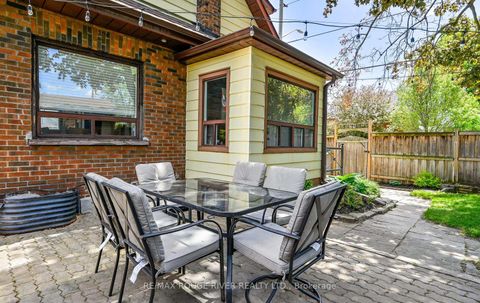 Photo 37 at 338 Jarvis Street, O'Neill, Oshawa