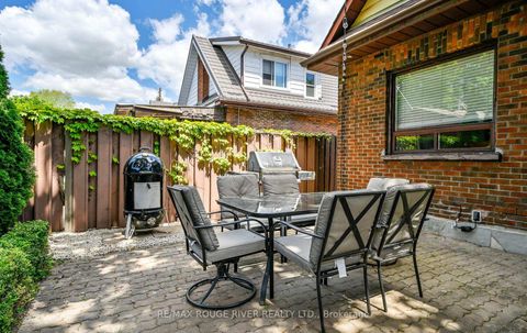 Photo 38 at 338 Jarvis Street, O'Neill, Oshawa