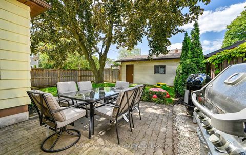 Photo 39 at 338 Jarvis Street, O'Neill, Oshawa