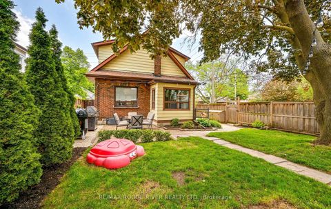 Photo 41 at 338 Jarvis Street, O'Neill, Oshawa