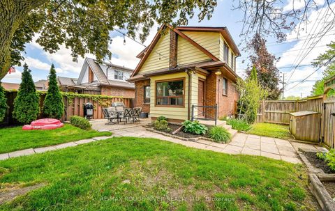 Photo 43 at 338 Jarvis Street, O'Neill, Oshawa