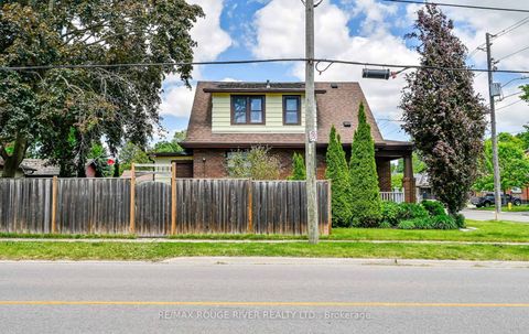 Photo 44 at 338 Jarvis Street, O'Neill, Oshawa