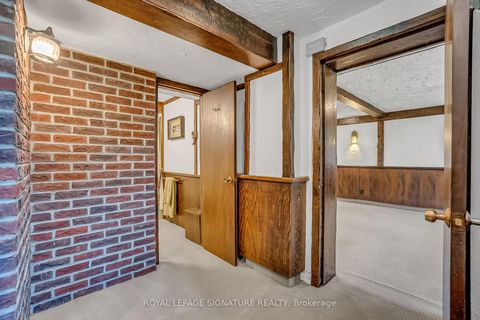 Photo 20 at 18 Verlaine Place, Bendale, Toronto
