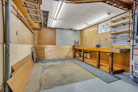 Photo 26 at 18 Verlaine Place, Bendale, Toronto