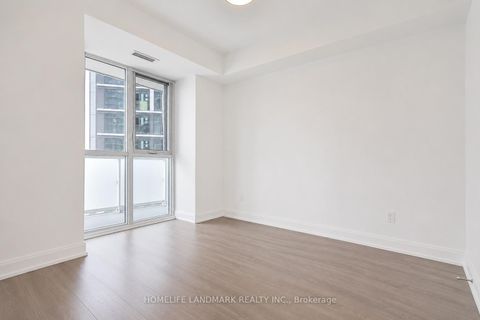 Photo 5 at 2303 - 77 Mutual Street, Yonge Corridor, Toronto