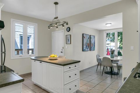 Photo 11 at 235 Bartlett Avenue, Junction, Toronto