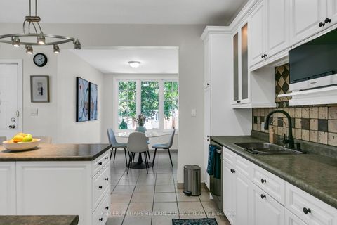 Photo 12 at 235 Bartlett Avenue, Junction, Toronto