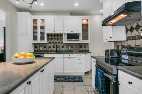 Photo 16 at 235 Bartlett Avenue, Junction, Toronto
