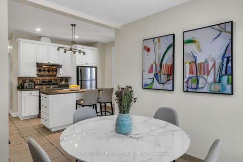 Photo 19 at 235 Bartlett Avenue, Junction, Toronto