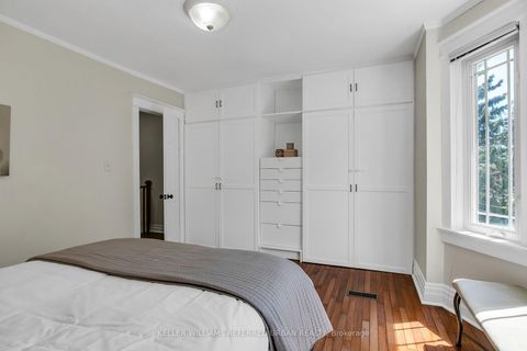 Photo 26 at 235 Bartlett Avenue, Junction, Toronto