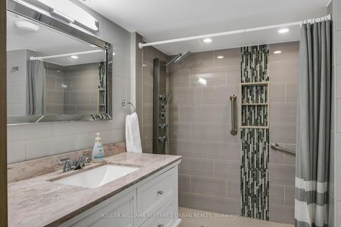 Photo 44 at 235 Bartlett Avenue, Junction, Toronto