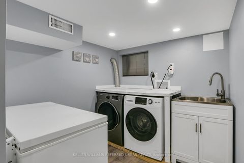 Photo 45 at 235 Bartlett Avenue, Junction, Toronto