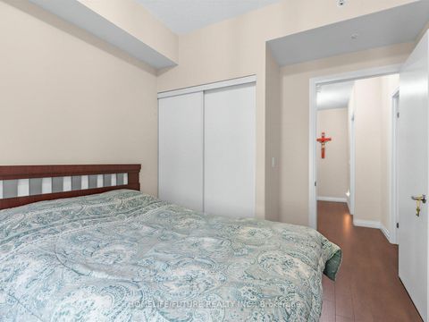 Photo 20 at 113 - 22 East Haven Drive, Cliffside, Toronto