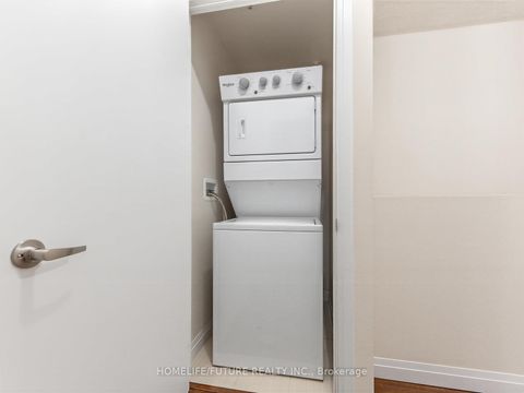 Photo 26 at 113 - 22 East Haven Drive, Cliffside, Toronto