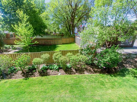 Photo 27 at 113 - 22 East Haven Drive, Cliffside, Toronto