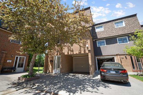 Photo 2 at 14 - 3100 Kingston Road, Cliffcrest, Toronto