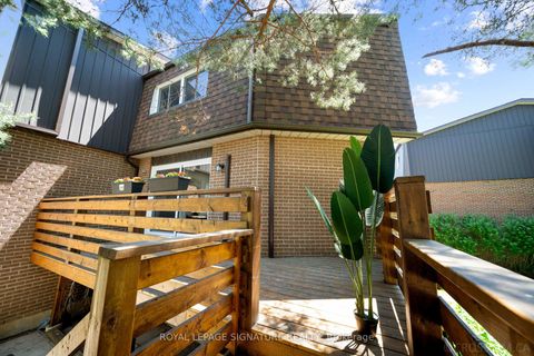 Photo 6 at 14 - 3100 Kingston Road, Cliffcrest, Toronto