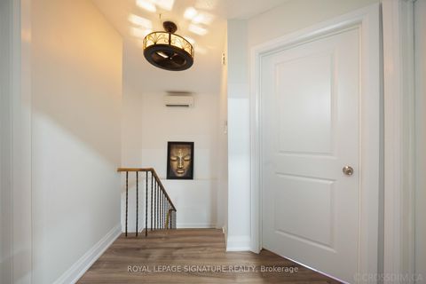 Photo 15 at 14 - 3100 Kingston Road, Cliffcrest, Toronto