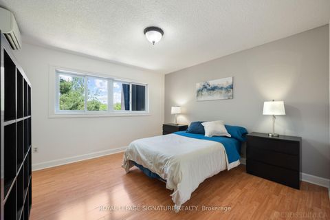 Photo 20 at 14 - 3100 Kingston Road, Cliffcrest, Toronto