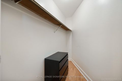 Photo 21 at 14 - 3100 Kingston Road, Cliffcrest, Toronto