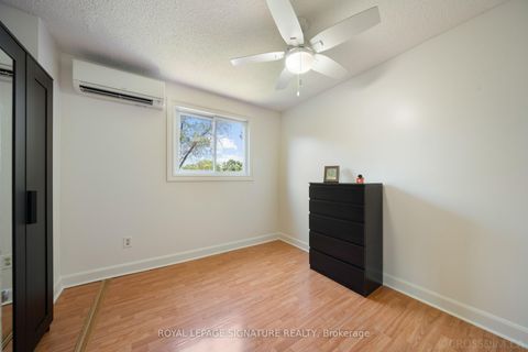 Photo 22 at 14 - 3100 Kingston Road, Cliffcrest, Toronto