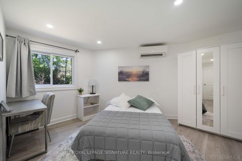 Photo 24 at 14 - 3100 Kingston Road, Cliffcrest, Toronto