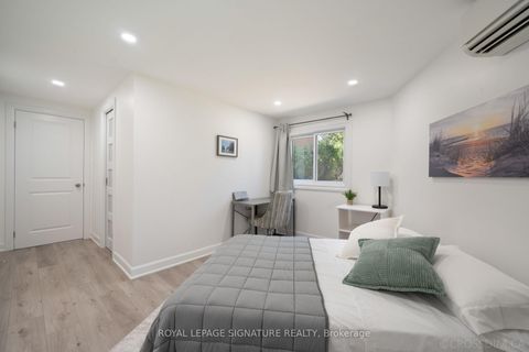 Photo 25 at 14 - 3100 Kingston Road, Cliffcrest, Toronto