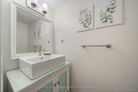 Photo 28 at 14 - 3100 Kingston Road, Cliffcrest, Toronto