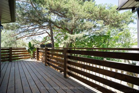Photo 29 at 14 - 3100 Kingston Road, Cliffcrest, Toronto