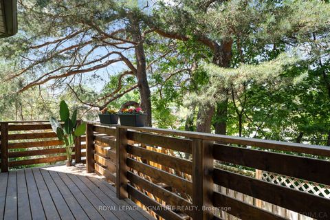 Photo 30 at 14 - 3100 Kingston Road, Cliffcrest, Toronto