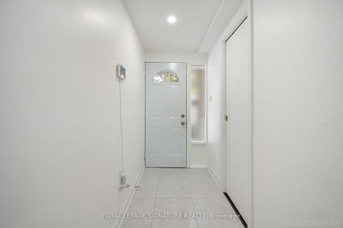 Photo 33 at 14 - 3100 Kingston Road, Cliffcrest, Toronto