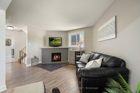Photo 34 at 14 - 3100 Kingston Road, Cliffcrest, Toronto